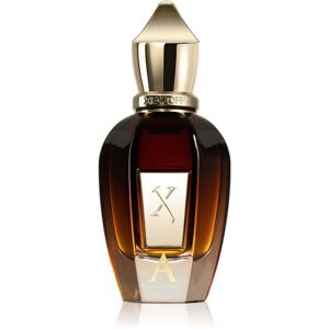 Xerjoff Alexandria II parfémovaná voda unisex 50 ml