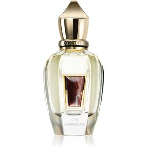 Xerjoff Damarose parfém pro ženy 50 ml