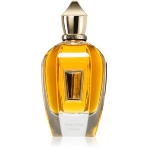 Xerjoff Pikovaya Dama parfém unisex 100 ml