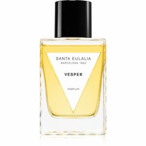 Santa Eulalia Vesper parfémovaná voda unisex 75 ml