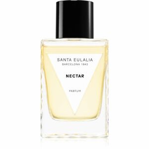Santa Eulalia Nectar parfémovaná voda unisex 75 ml