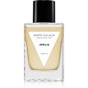 Santa Eulalia Aprilis parfémovaná voda unisex 75 ml