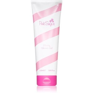 Pink Sugar Pink Sugar sprchový gel pro ženy 250 ml