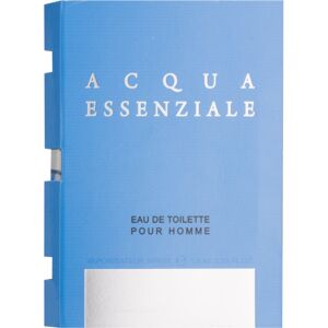 Salvatore Ferragamo Acqua Essenziale toaletní voda pro muže 1,5 ml