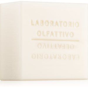 Laboratorio Olfattivo Zen-Zero luxusní tuhé mýdlo 100 g