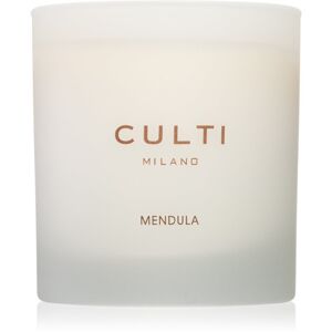 Culti Candle Mendula vonná svíčka 250 g