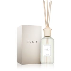 Culti Stile Oficus aroma difuzér s náplní 250 ml