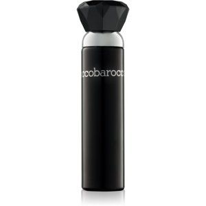 Roccobarocco Black parfémovaná voda pro ženy 30 ml