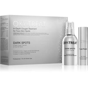 OXY-TREAT Dark Spots intenzivní péče (proti pigmentovým skvrnám)