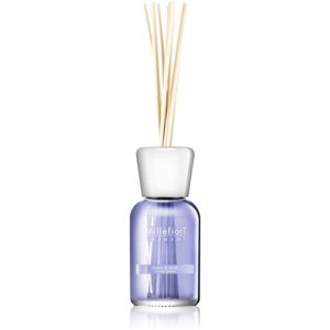 Millefiori Natural Violet & Musk aroma difuzér s náplní 500 ml