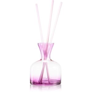 Millefiori Air Design Vase Pink aroma difuzér bez náplně