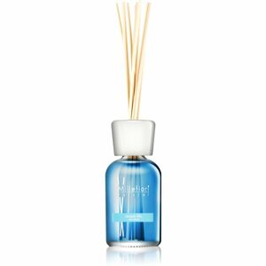 Millefiori Natural Acqua Blu aroma difuzér s náplní 250 ml