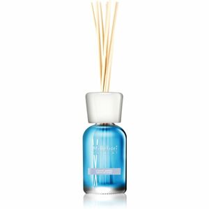 Millefiori Natural Acqua Blu aroma difuzér s náplní 100 ml