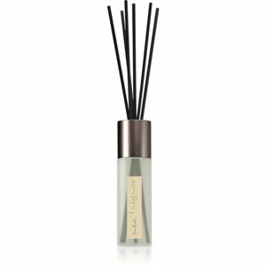 Millefiori Selected Smoked Bamboo aroma difuzér s náplní 100 ml