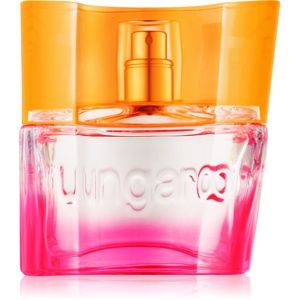 Emanuel Ungaro Ungaro Love parfémovaná voda pro ženy 30 ml