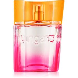 Emanuel Ungaro Ungaro Love parfémovaná voda pro ženy 50 ml
