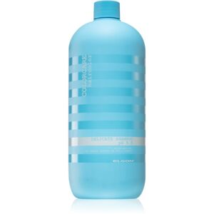 Elgon ColorCare jemný šampon pro barvené vlasy 1000 ml