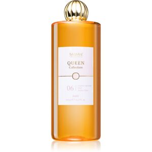 Mr & Mrs Fragrance Queen 06 náplň do aroma difuzérů 500 ml