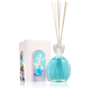 Mr & Mrs Fragrance Queen 01 aroma difuzér s náplní 500 ml