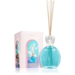 Mr & Mrs Fragrance Queen 01 aroma difuzér s náplní 1000 ml