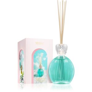 Mr & Mrs Fragrance Queen 03 aroma difuzér s náplní 1000 ml
