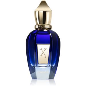 Xerjoff Torino21 parfémovaná voda unisex 50 ml