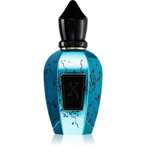 Xerjoff Groove Xcape parfém unisex 50 ml