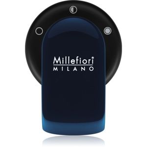 Millefiori GO Sandalo Bergamotto držák na vůni do auta s náplní