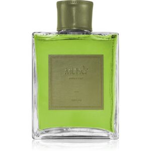 Muha Perfume Diffuser Mosto Supremo aroma difuzér s náplní 2500 ml