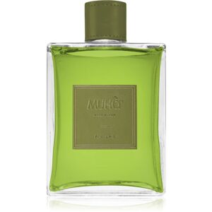 Muha Perfume Diffuser Mosto Supremo aroma difuzér s náplní 1000 ml