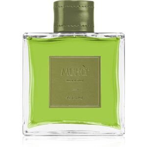 Muha Perfume Diffuser Mosto Supremo aroma difuzér s náplní 500 ml
