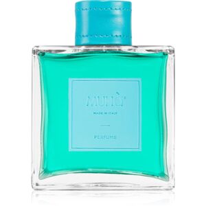 Muha Perfume Diffuser Brezza Marina aroma difuzér s náplní 500 ml