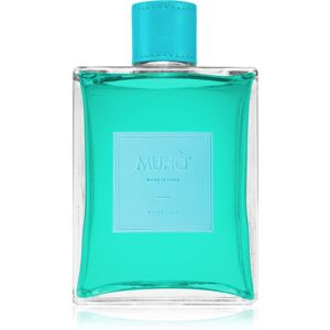Muha Perfume Diffuser Brezza Marina aroma difuzér s náplní 1000 ml