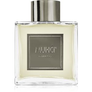 Muha Perfume Diffuser Fiori Di Cotone aroma difuzér s náplní 200 ml