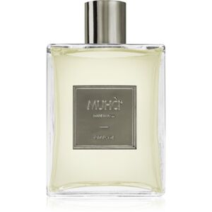 Muha Perfume Diffuser Fiori Di Cotone aroma difuzér s náplní 1000 ml