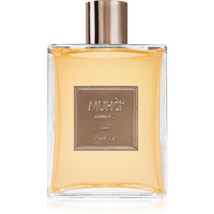 Muha Perfume Diffuser Oro Rosa Ambra Antica aroma difuzér s náplní 1000 ml