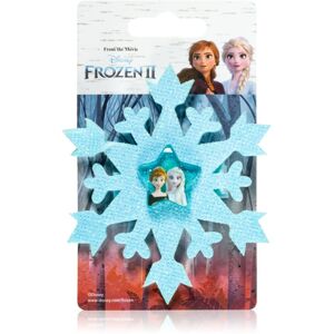 Disney Frozen 2 Hair Clip II sponka do vlasů 1 ks