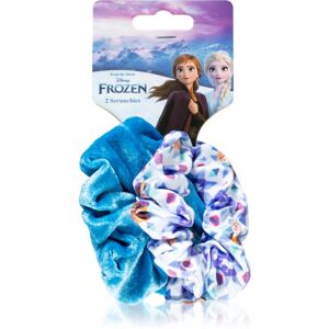 Disney Frozen 2 Hairbands II gumičky do vlasů (pro děti)