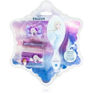 Disney Frozen 2 Hair Set II dárková sada pro děti