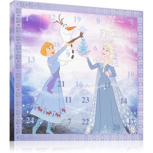 Disney Frozen 2 Advent Calendar adventní kalendář (pro děti)