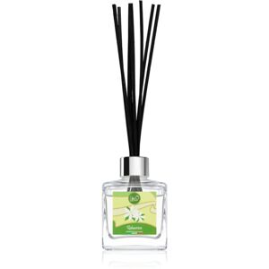 THD Unico Jasmine aroma difuzér s náplní 100 ml