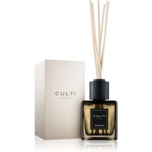 Culti Decor Mountain aroma difuzér s náplní 250 ml