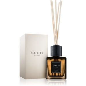 Culti Decor Terra aroma difuzér s náplní 250 ml