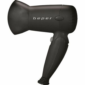 BEPER 40405 cestovní fén na vlasy