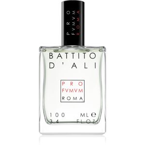 Profumum Roma Battito d'Ali parfémovaná voda unisex 100 ml