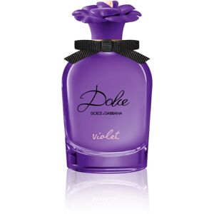 Dolce&Gabbana Dolce Violet toaletní voda pro ženy 30 ml