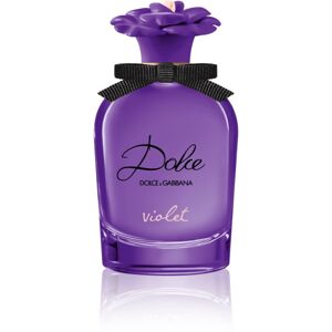 Dolce&Gabbana Dolce Violet toaletní voda pro ženy 50 ml