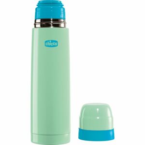 Chicco Thermos termoska Turquoise 500 ml