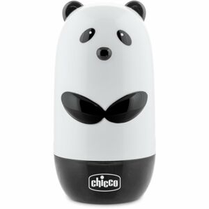 Chicco Baby manikúrní set 0m+ Panda (pro děti)
