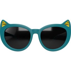 Chicco Sunglasses 36 months+ sluneční brýle Blue Girl 1 ks